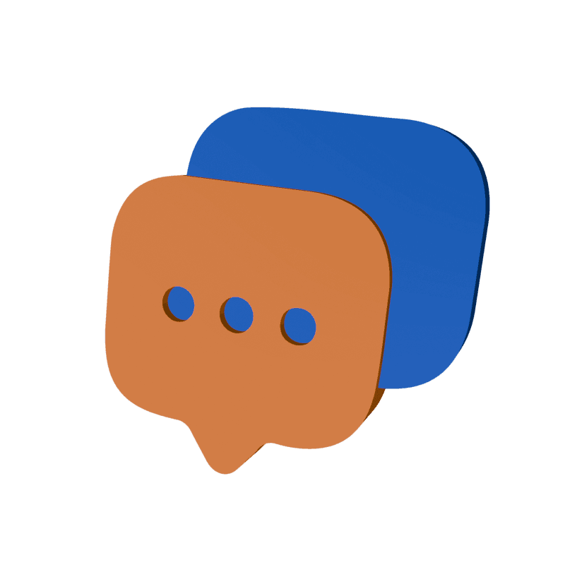 SMS icon