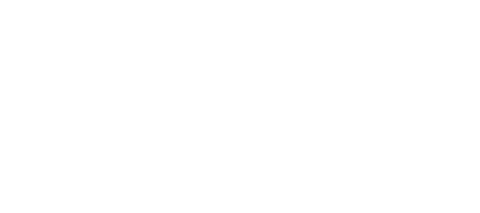 OPTP logo