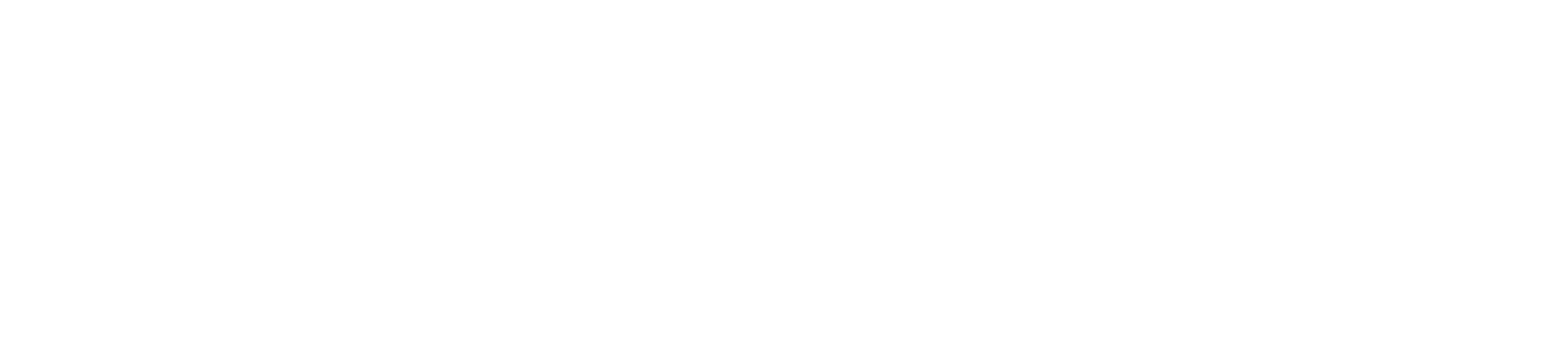 cozmetica logo