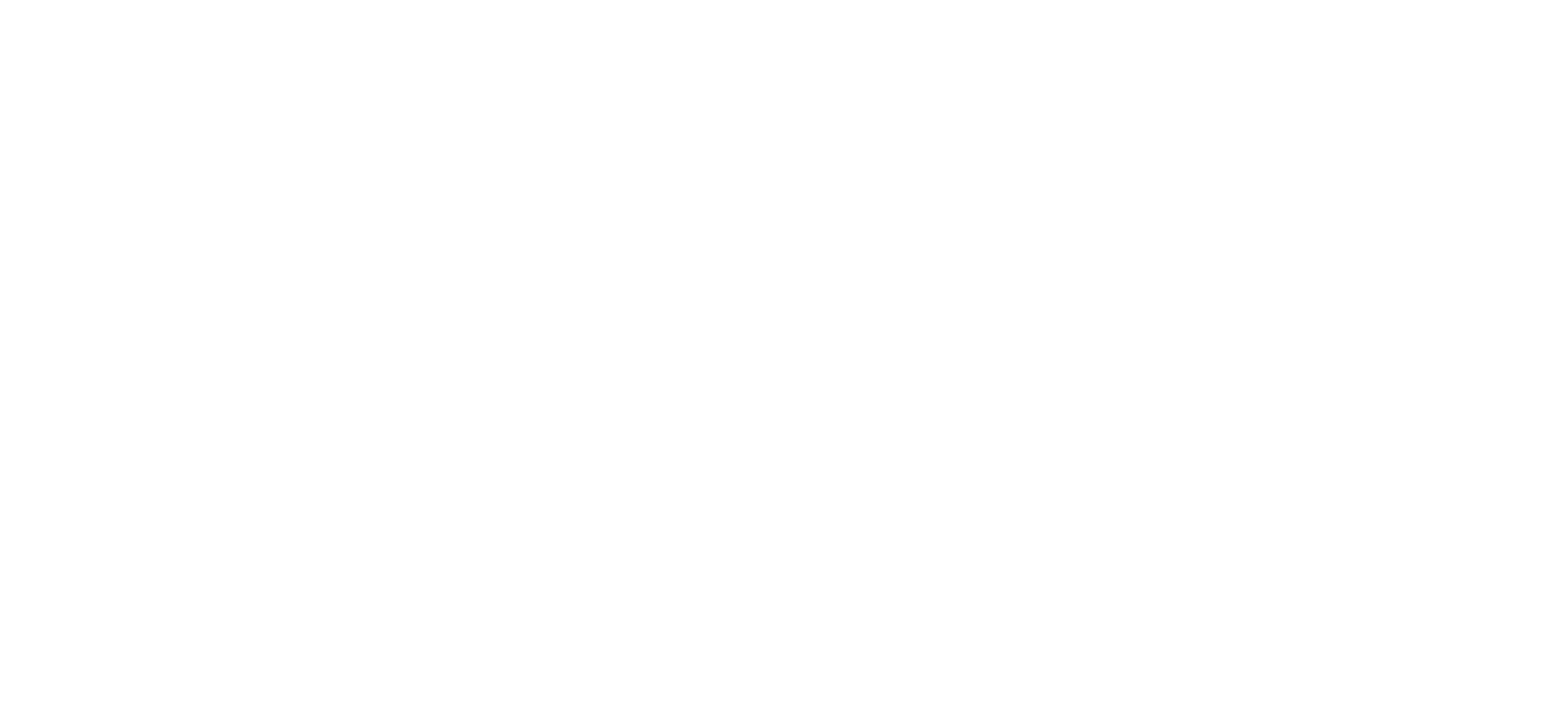 P@SHA logo