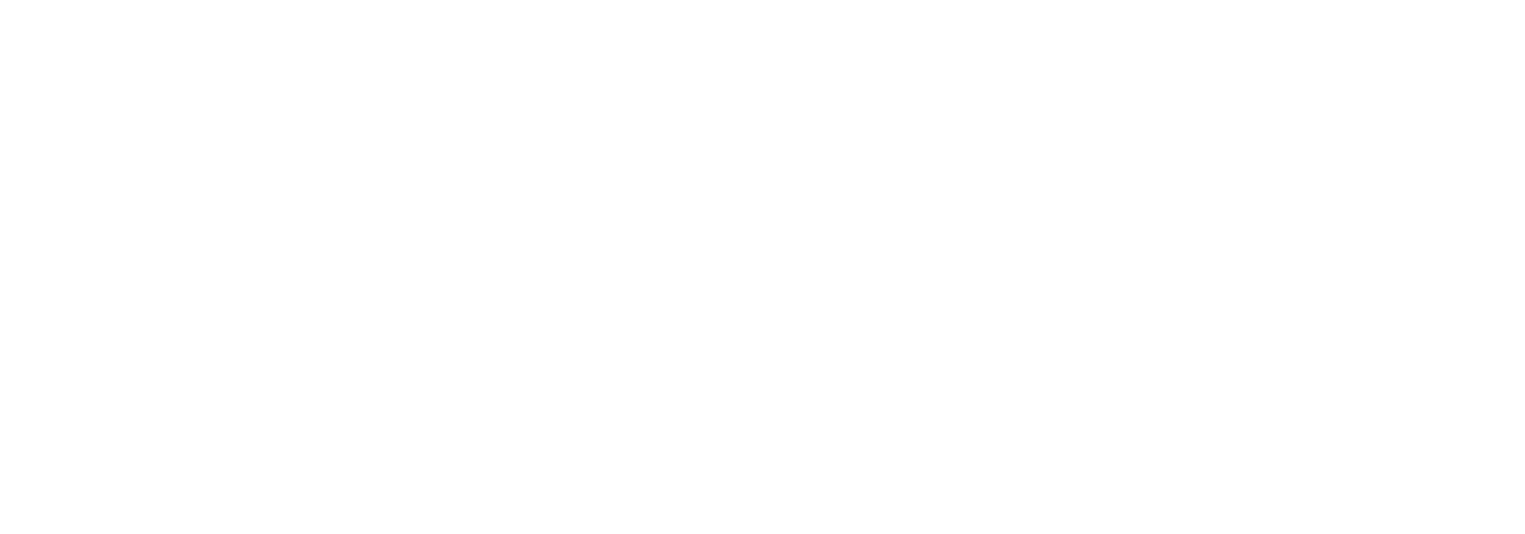 Ignite logo