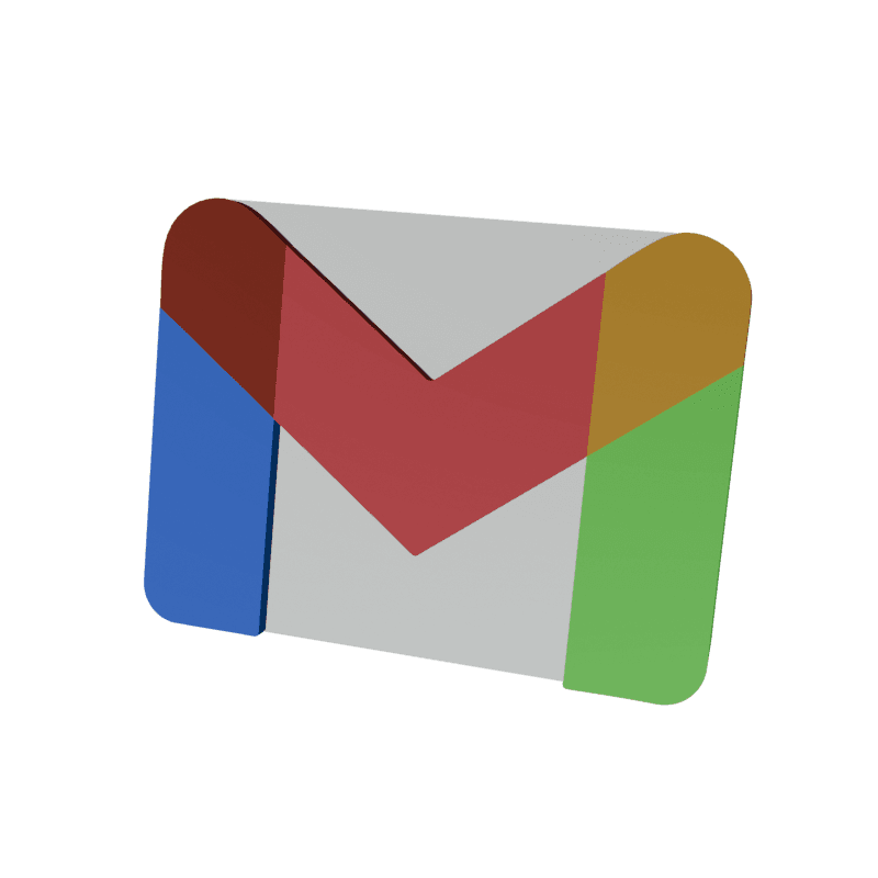 Email icon