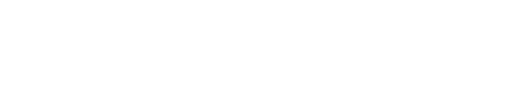 Aldo logo