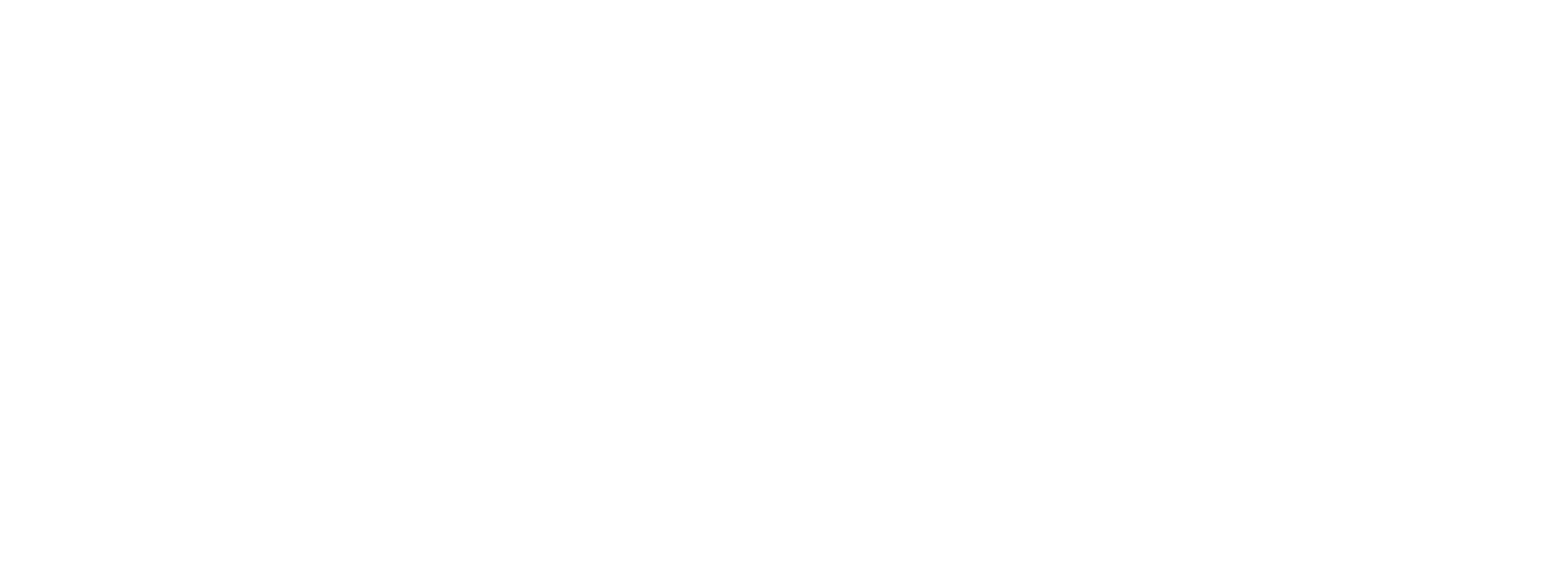 Broadway logo