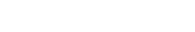 Colish logo