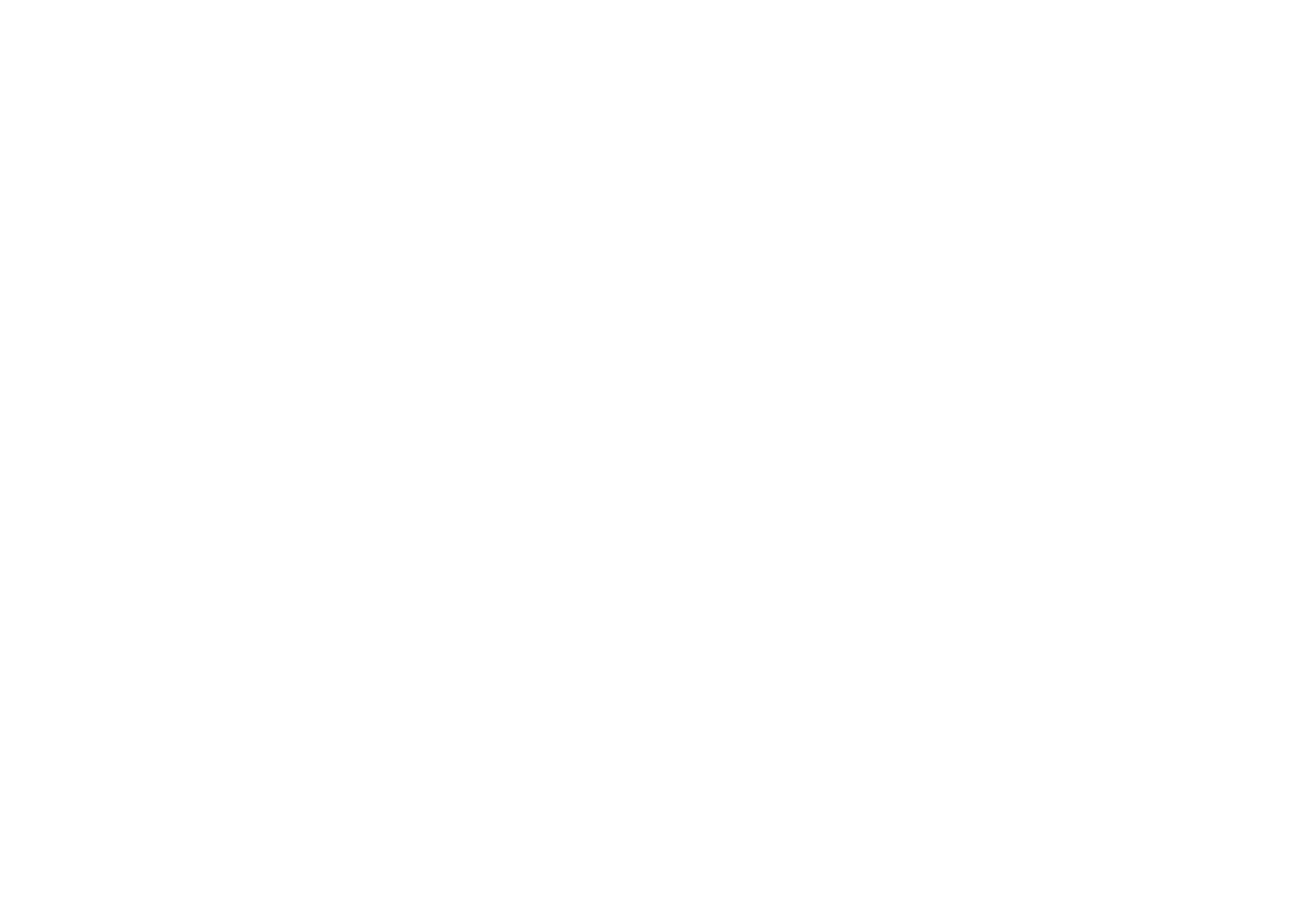 McDonalds logo