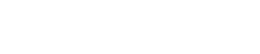 Swiss Miss logo