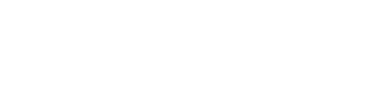 Wisdom Pharma logo