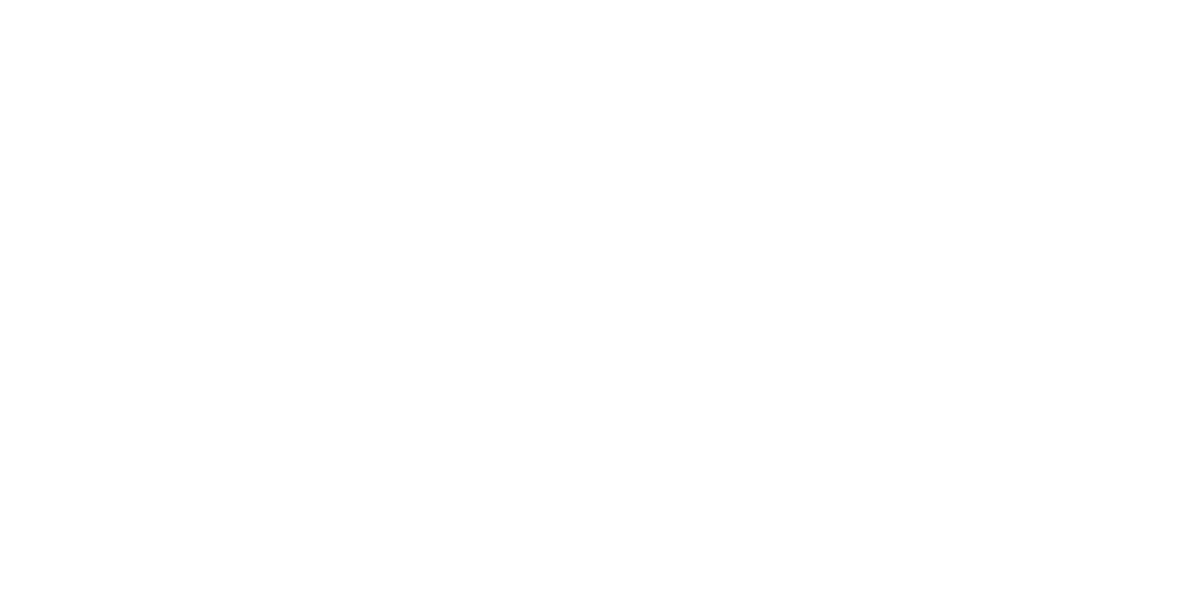 blinq logo