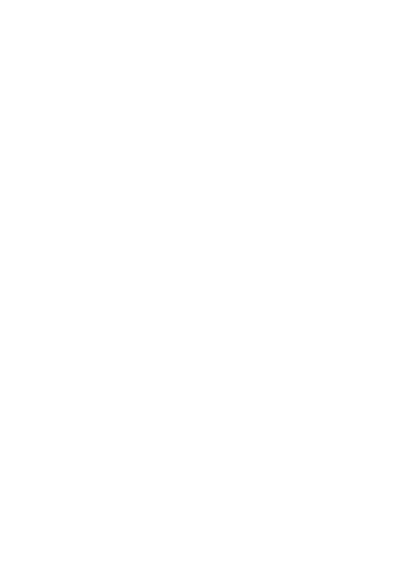 darimooch logo