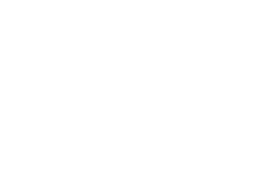 masarrat-misbah logo