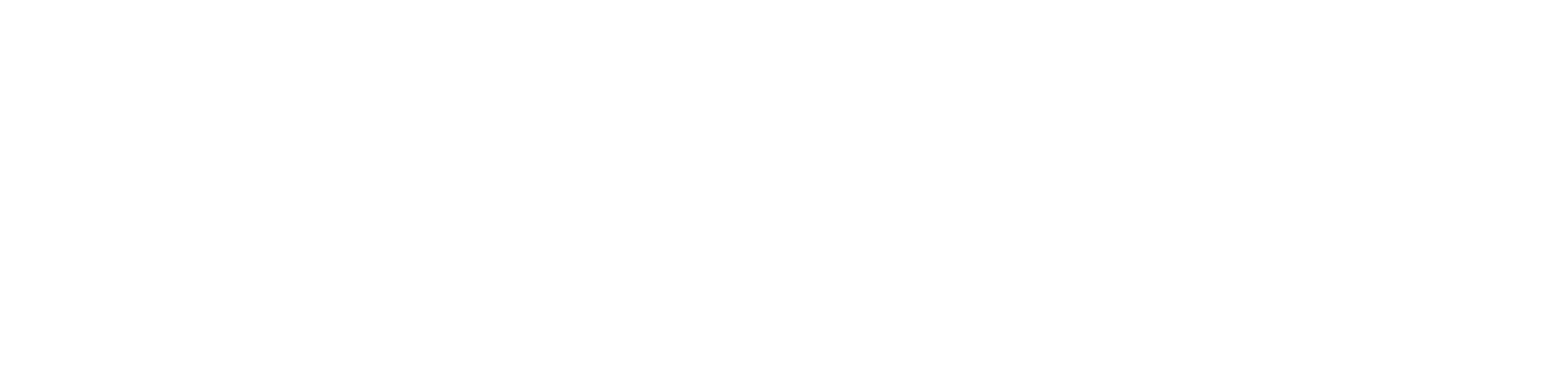 moveit logo