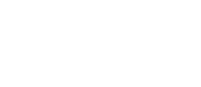 one-apparel logo