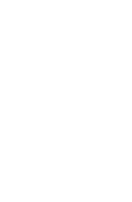 shaad-fabrics logo