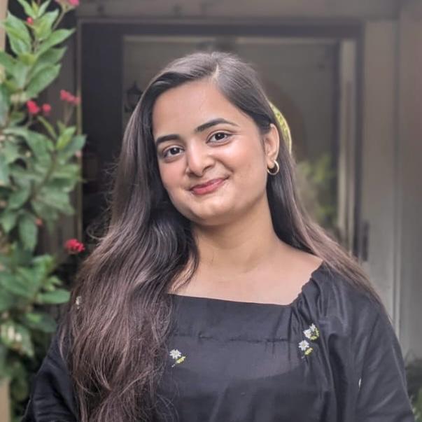Irtaza Babar